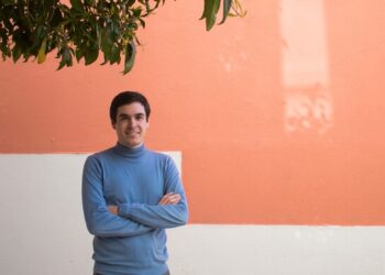 “Na Fidelidade queremos ter cada vez mais um papel proativo na transição ecológica”