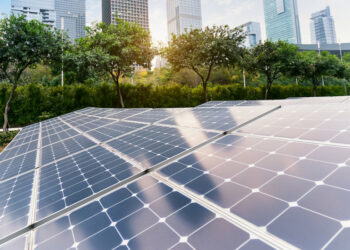 Equinix e Sonnedix celebram acordo para fornecimento de energia renovável em Portugal