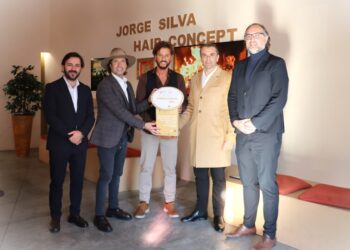 VITRUS recolheu 300 mil cápsulas de café em cinco meses