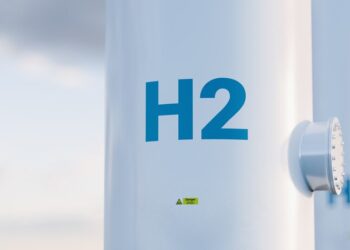 Bruxelas dá ajudas de 140M€ a Portugal para produção de hidrogénio e biometano