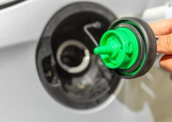 Associação Portuguesa de Produtores de Biocombustíveis alterou designação para Bionergia