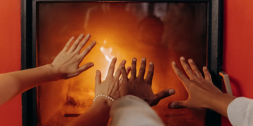 Pobreza energética é mais alta nas Regiões Autónomas, Minho, Trás-os-Montes e Beira Alta