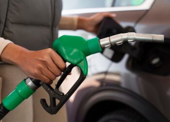 80% do óleo alimentar usado para produção de biocombustíveis na Europa é importado e levanta dúvidas de fraude