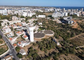 EMARP cria Zonas de Medição de Controlo para combater perdas de água