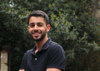 #Opinião: “De todos e por todos: não à extinção das espécies”