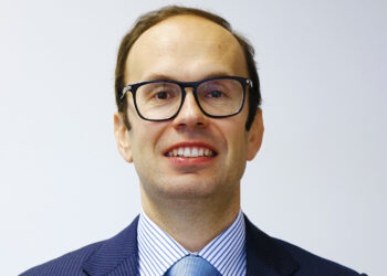 ISQ torna-se membro efetivo do BCSD Portugal