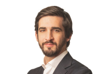 #Opinião: “Autoconsumo: Ambições e Desafios”