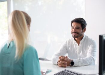 INDAQUA é a marca de abastecimento de água mais recomendada pelos consumidores