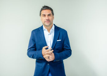 #Opinião: “Como comprar online com impacto ambiental mínimo”