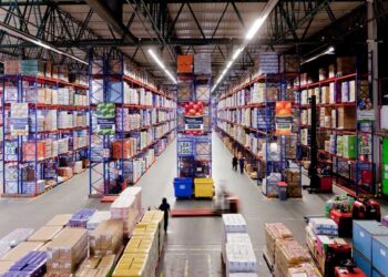 Pingo Doce é a primeira empresa em Portugal a conquistar 4 estrelas na iniciativa Lean&Green