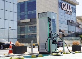 Siemens Portugal exporta carregadores de veículos elétricos para a Turquia  