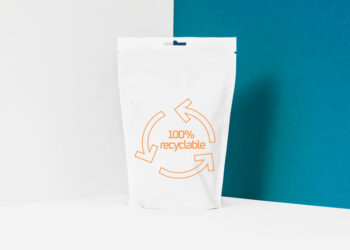 Repsol expande polietileno ultralimpo e impulsiona ecodesign