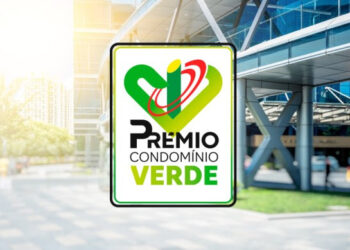 Prémio Condomínio Verde alarga prazo de candidaturas até final de junho