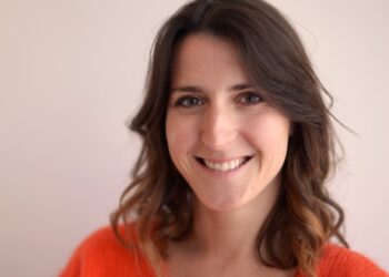 #Opinião: “Não desperdicemos 2024: Como as climatech startups podem apoiar o setor”