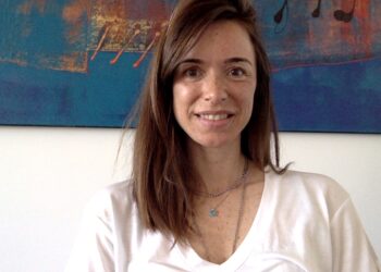 Beta-i: “Portugal tem um potencial muito grande para liderar a transição para a economia circular”