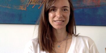 Beta-i: “Portugal tem um potencial muito grande para liderar a transição para a economia circular”