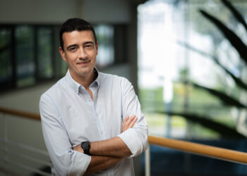 iServices: “Os nossos programas de reciclagem e retoma colocam o cliente no centro da missão de reduzir o desperdício eletrónico”