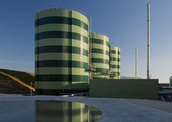 TRATOLIXO aposta na recolha seletiva de biorresíduos e avança com projetos de Investigação & Desenvolvimento