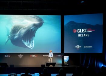 GLEX Summit volta a Portugal para partilha de temas associados ao espaço, oceanos e conservação do planeta