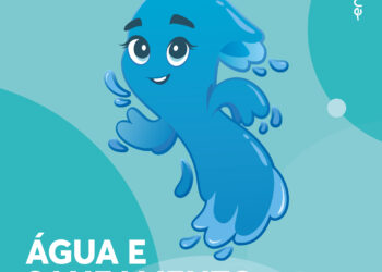 EMARP promove “Março Azul” junto de escolas e população