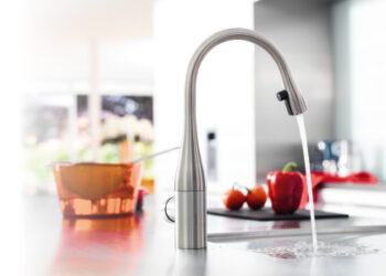 Instituto de Formação Vulcano lança curso técnico de Modos de Preparação de A.Q.S.