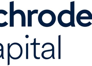 Schroders Greencoat adquire maior portfólio solar operacional negociado no Reino Unido