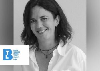 Maria José Teixeira é oradora na Smart and Green Tourism III na BTL