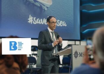 Eduardo Cabrita é orador na Smart and Green Tourism III na BTL