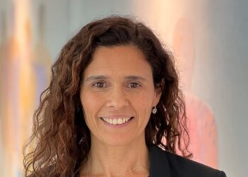 Bárbara Costa Pinto é a nova diretora Executiva de Sustentabilidade do BPI