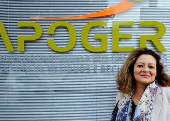 Opinião: “Haja Racionalidade Ambiental e Económica”