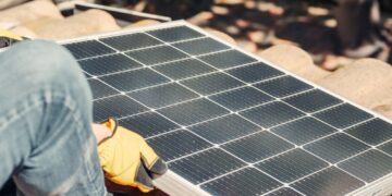 União de Freguesias de Perafita, Lavra e Santa Cruz do Bispo já ajudou a submeter 30 candidaturas ao Vale Eficiência do Fundo Ambiental