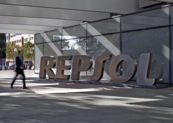 Repsol reforça aposta na mobilidade elétrica com aquisição da portuguesa miio