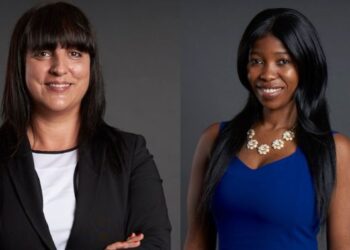 #Opinião: “Moçambique – Massificação de Soluções de Cozinha Limpa”