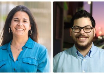 Opinião: “Valorizar a Água para um futuro ambientalmente responsável: O papel da Educação Ambiental e do diálogo”