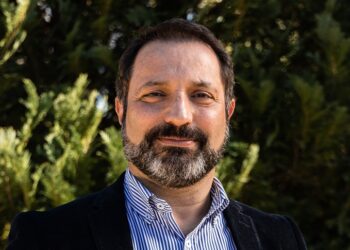 30AnosAmbienteMagazine: “A transição para uma floresta mais sustentável e resiliente é urgente”