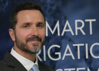 #Opinião: “Ceteris Paribus Hídrico inventado (não deixe de ler por causa do título)”