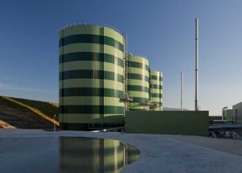 TRATOLIXO aposta na recolha seletiva de biorresíduos e avança com projetos de Investigação & Desenvolvimento