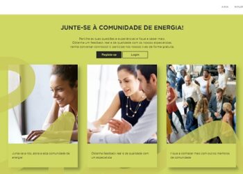 DECO lança EVA para melhorar eficiência energética dos lares