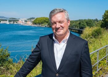 30AnosAmbienteMagazine: “O futuro passará por uma nova geração de comportamentos”