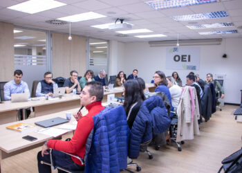 Politécnico de Setúbal integra consórcio ibero-americano para transição energética limpa e justa