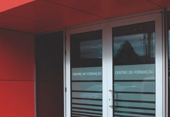 Instituto de Formação Vulcano recebeu cerca de 1300 formandos em 2023