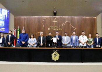 Politécnico de Coimbra organiza Conferência Internacional de Agricultura e Sustentabilidade no Brasil em 2025