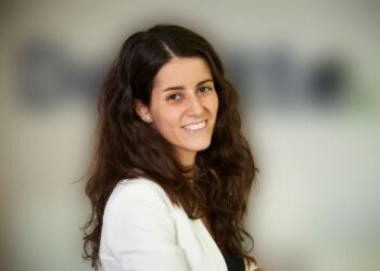 De que forma está a Redecor presente em todo o ciclo da água?