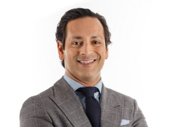 30AnosAmbienteMagazine: “Soluções bem-sucedidas são as que se adequam ao utilizador final”