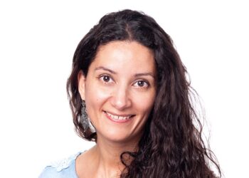 A MWL e a prevenção da exposição a agentes químicos perigosos e agentes biológicos