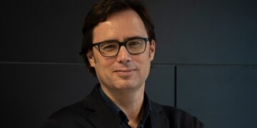 30AnosAmbienteMagazine: “Descarbonizar e eletrificar devem ser as grandes apostas nos próximos 30 anos”