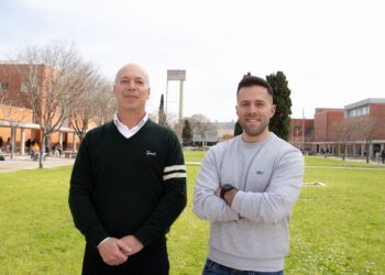 Século XXI traz alterações no regime de secas para a Península Ibérica, revela estudo