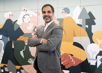 Entrevista I: “As redes de recolha própria têm que ser urgentemente incentivadas e não obstaculizadas”