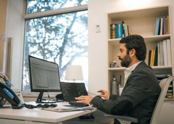 Desafios e Oportunidades para a Gestão de Resíduos Perigosos