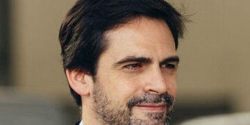 30AnosAmbienteMagazine: “Parece-nos urgente atuar na produção de resíduos e na sua deposição em aterro”